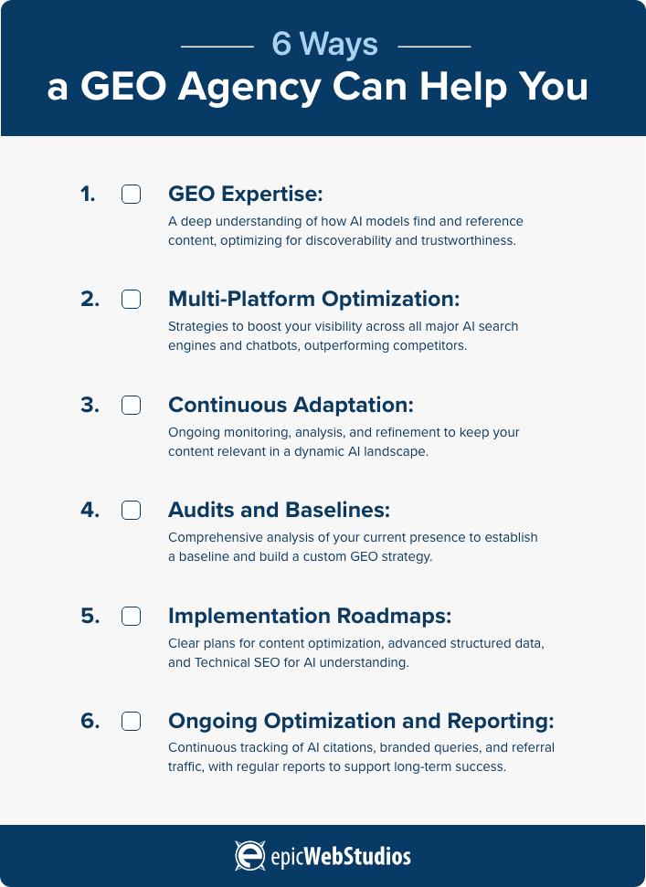 how-a-geo-agency-can-help-you-checklist.png