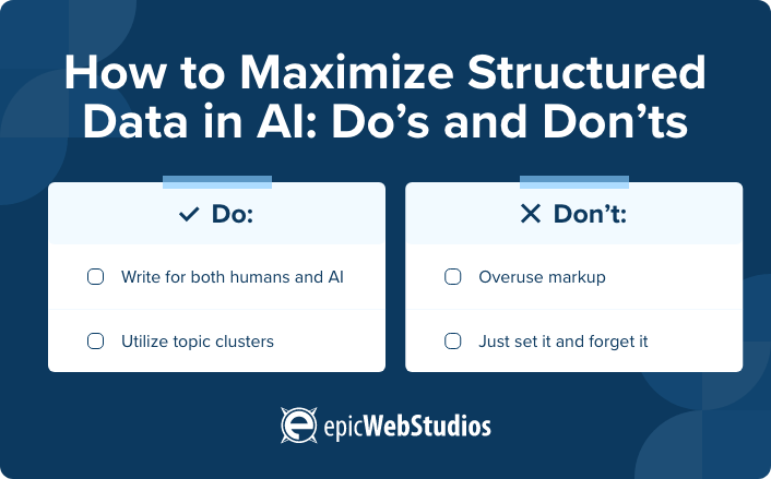 how-to-maximize-structured-data-in-ai-dos-and-donts.png