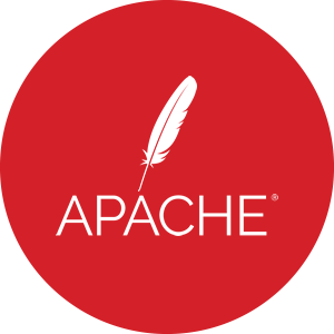 Erie, PA Apache Management