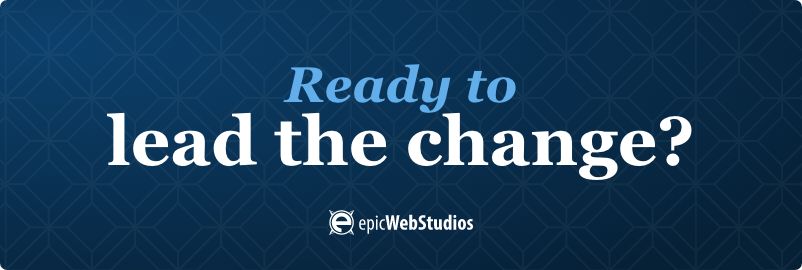 ready-to-lead-the-change.png