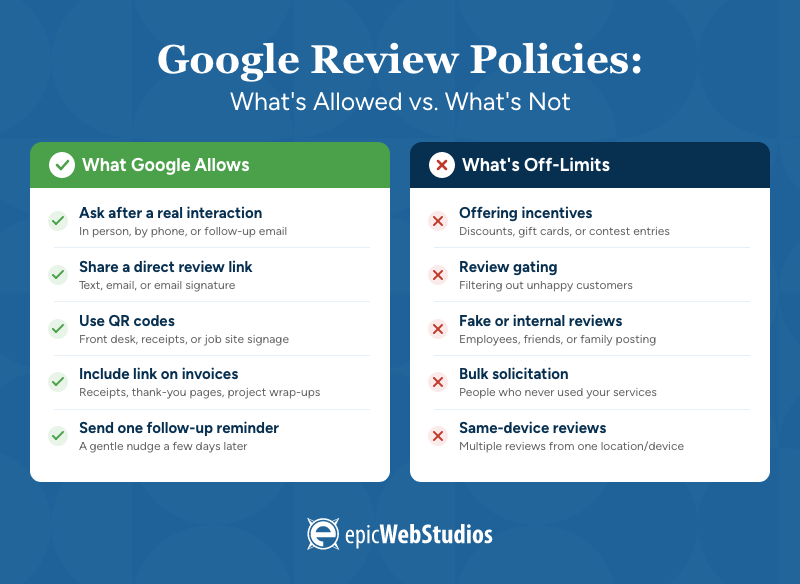 review-policies-do-donts.png