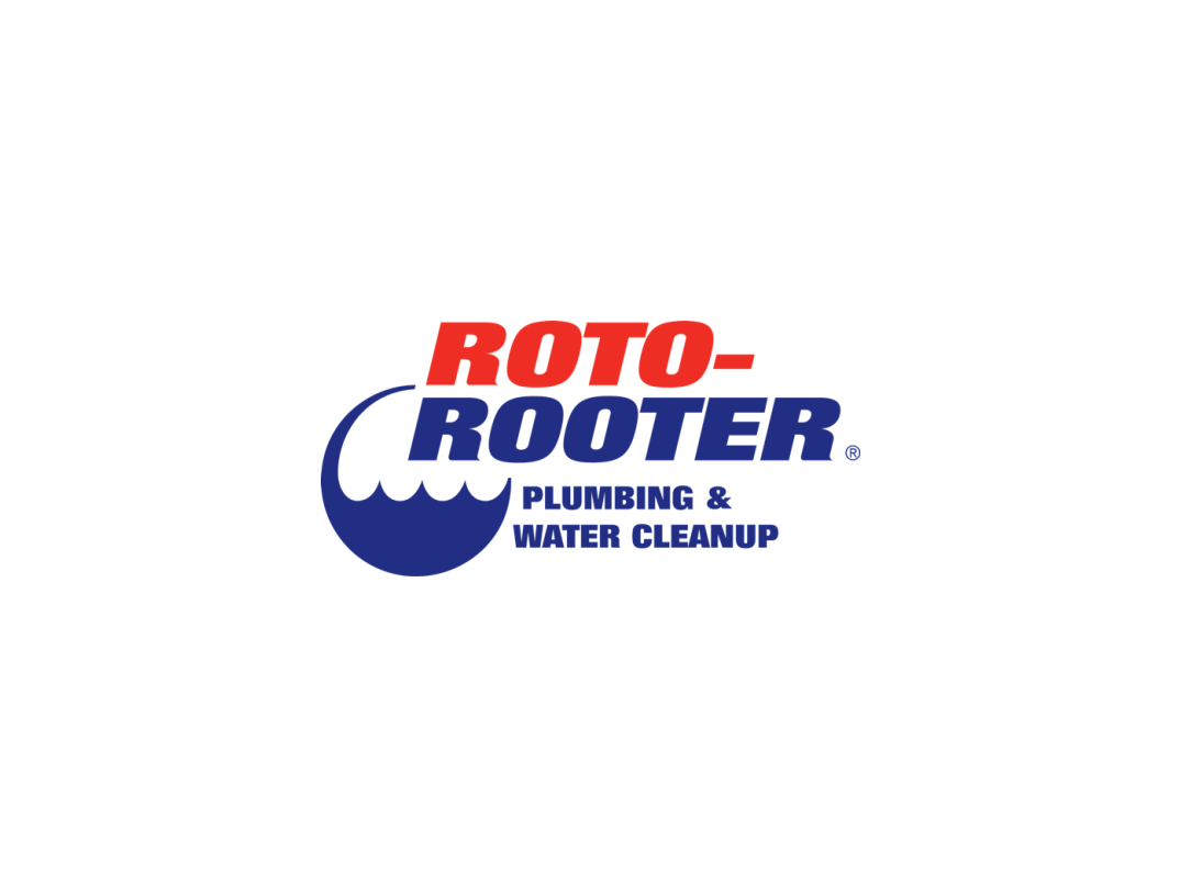 Roto Rooter