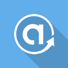 ASAPmaps