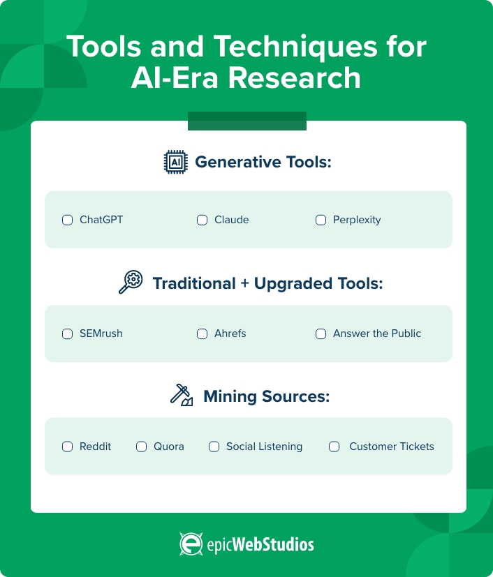 tools-and-techniques-for-ai-era-research-blog.jpg