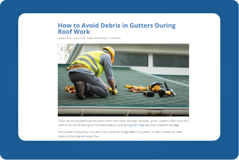 vans-gutters-solution-3.png