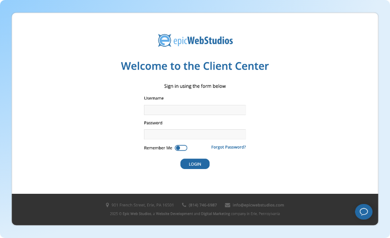 what-is-the-epic-client-center.png