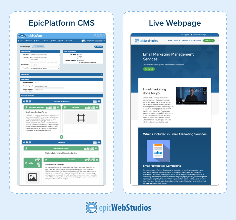 why-epicplatform-cms.png